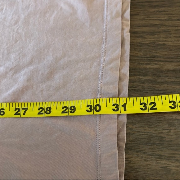 ❤️ Scotch & Soda Two Tone Cold Brew Tee XL - Picture 9 of 10